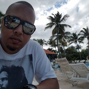 Meet your Posher, Joey